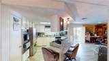 15111 Bushard Street - Photo 9