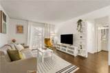 3565 Linden Avenue - Photo 1
