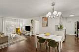 3565 Linden Avenue - Photo 10