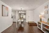 3565 Linden Avenue - Photo 11