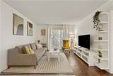 3565 Linden Avenue - Photo 2