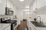 3565 Linden Avenue - Photo 3