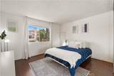3565 Linden Avenue - Photo 5