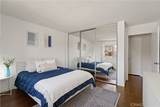 3565 Linden Avenue - Photo 7