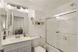 3565 Linden Avenue - Photo 8