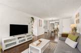 3565 Linden Avenue - Photo 9