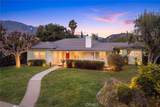 1700 Santa Anita Avenue - Photo 1
