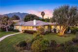 1700 Santa Anita Avenue - Photo 2
