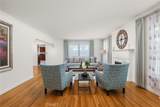 1700 Santa Anita Avenue - Photo 3