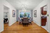 1700 Santa Anita Avenue - Photo 5