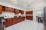 1700 Santa Anita Avenue - Photo 7