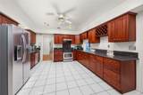 1700 Santa Anita Avenue - Photo 8