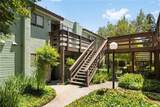 1415 Sheridan - Photo 1