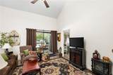 1415 Sheridan - Photo 10