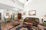 1415 Sheridan - Photo 11