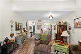 1415 Sheridan - Photo 12