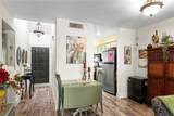 1415 Sheridan - Photo 13