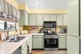 1415 Sheridan - Photo 14