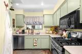 1415 Sheridan - Photo 15