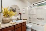 1415 Sheridan - Photo 17