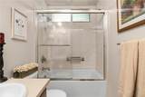 1415 Sheridan - Photo 18