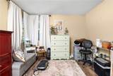 1415 Sheridan - Photo 19