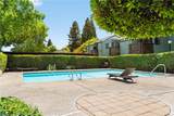 1415 Sheridan - Photo 2