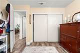 1415 Sheridan - Photo 20