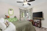 1415 Sheridan - Photo 21