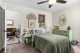 1415 Sheridan - Photo 22