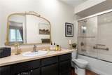 1415 Sheridan - Photo 24
