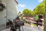 1415 Sheridan - Photo 27