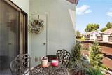 1415 Sheridan - Photo 28