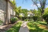 1415 Sheridan - Photo 29