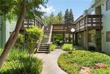 1415 Sheridan - Photo 3