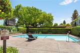 1415 Sheridan - Photo 31