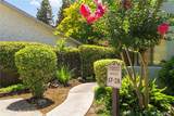 1415 Sheridan - Photo 32