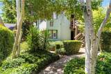 1415 Sheridan - Photo 33