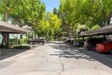 1415 Sheridan - Photo 34