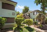 1415 Sheridan - Photo 4
