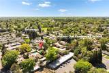 1415 Sheridan - Photo 40