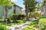 1415 Sheridan - Photo 5