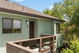 1415 Sheridan - Photo 6