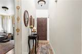 1415 Sheridan - Photo 8