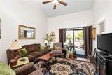1415 Sheridan - Photo 9