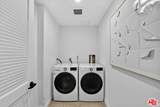904 New Hampshire Avenue - Photo 24