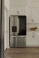 10305 Triple Crown Lane - Photo 10