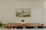 10305 Triple Crown Lane - Photo 11