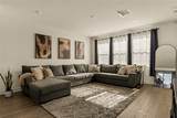 10305 Triple Crown Lane - Photo 12