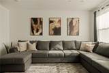 10305 Triple Crown Lane - Photo 13